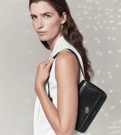 Part-Time Supervisor 7