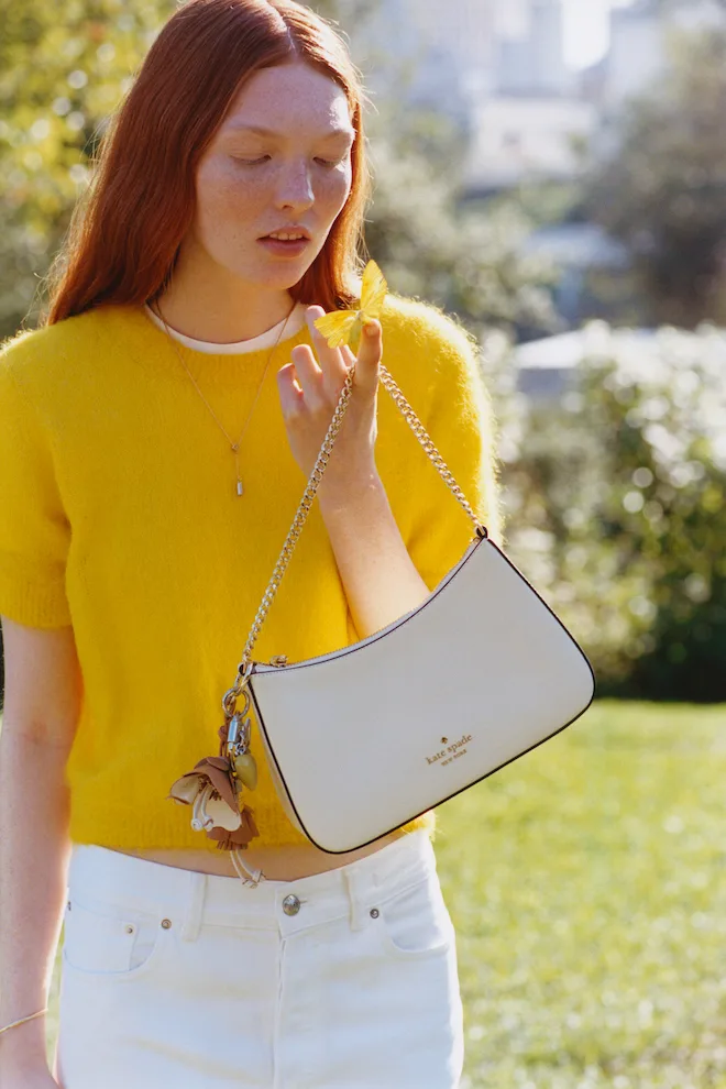 Kate Spade 15