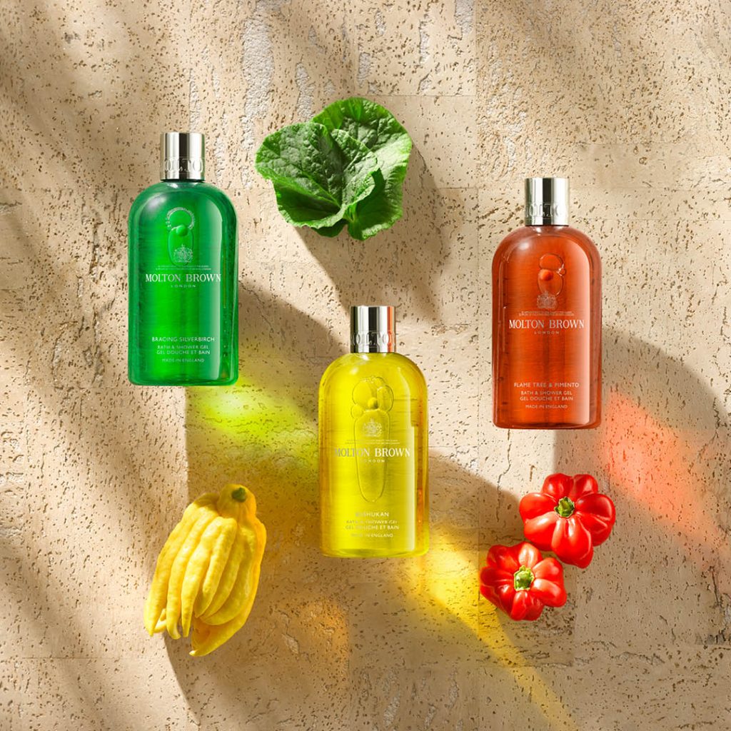 Brand main image