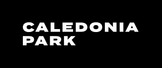 Caledonia Park