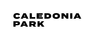 Caledonia Park
