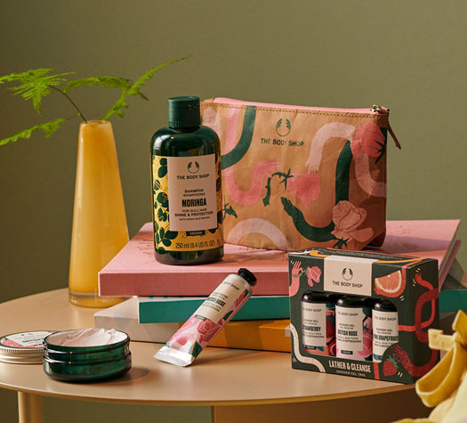 Careers 16 Careers 15