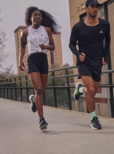 Part-Time Sales Consultant 7