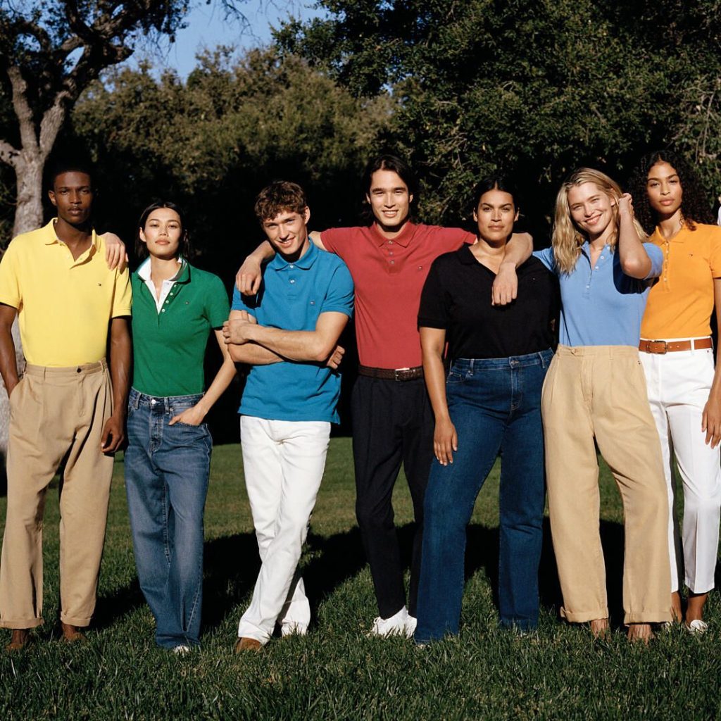 Part-Time Sales Associate 19