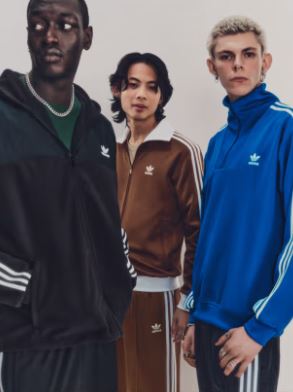 Assistant Store Manager 7