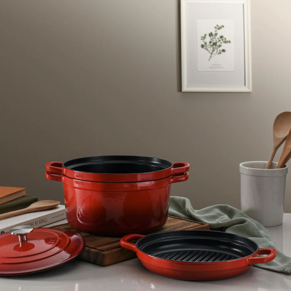 Careers 12 Careers 11