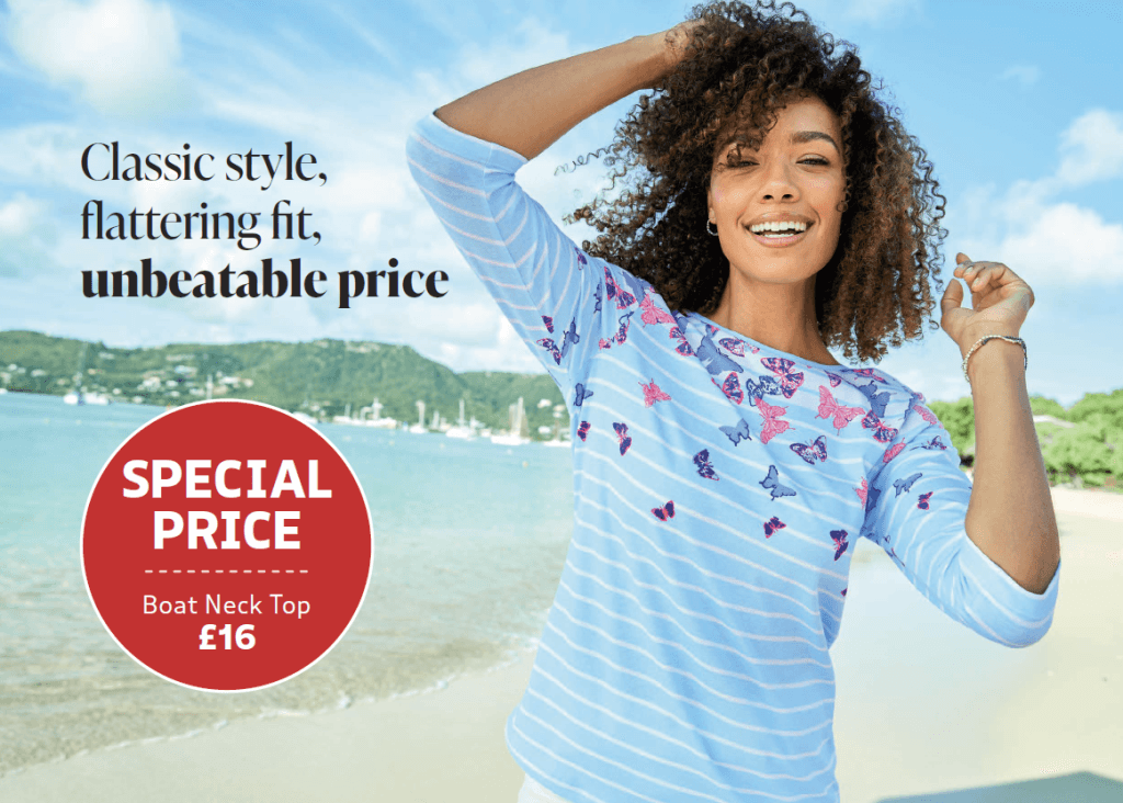 Half Price Offers 34 Half Price Offers 33