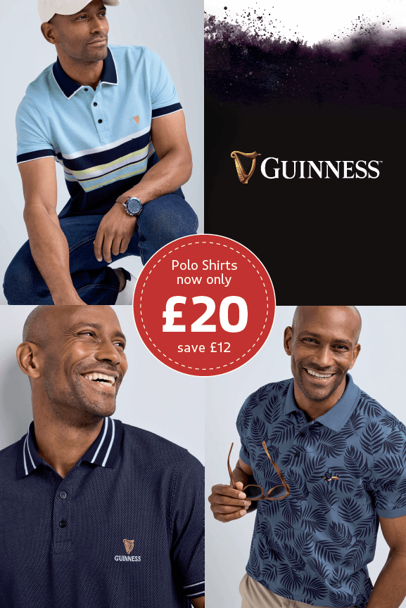 Half Price Offers 36 Half Price Offers 35