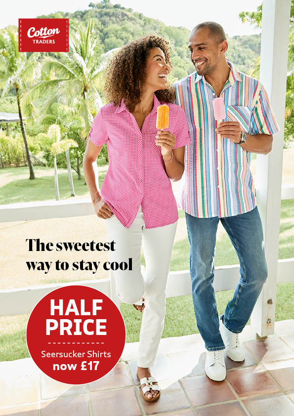 Half Price Offers 32 Half Price Offers 31