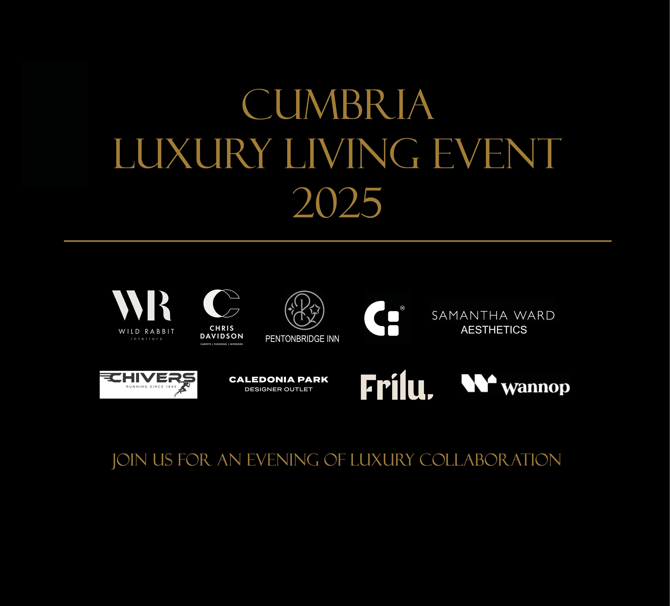Wild Rabbit Interiors Competition 2 Wild Rabbit Interiors Competition 1