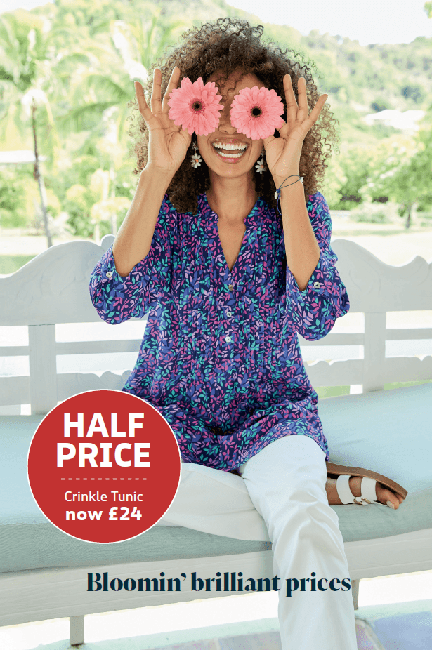 Half Price Offers 32 Half Price Offers 31