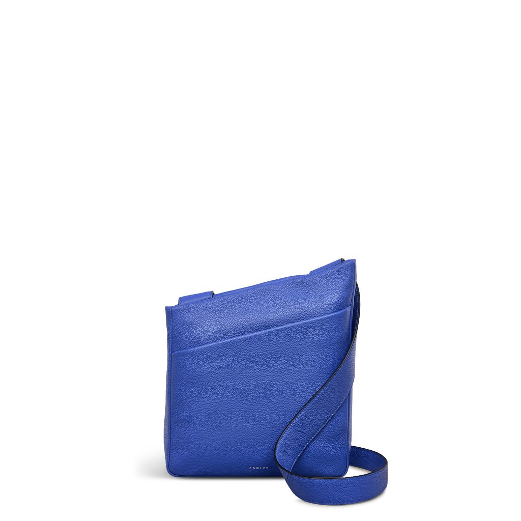 Sale: Up to 60% Off 34 Sale: Up to 60% Off 33