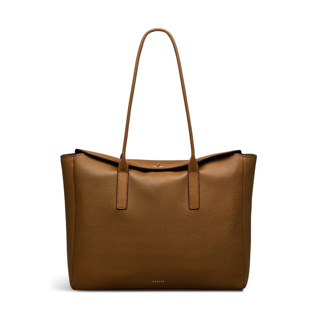 Sale: Up to 60% Off 32 Sale: Up to 60% Off 31