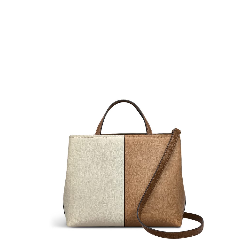 Sale: Up to 60% Off 36 Sale: Up to 60% Off 35