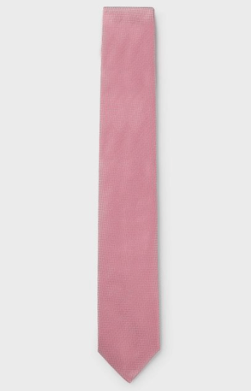 Pops of Pink 15