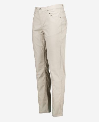 Smart Casual Twist 19