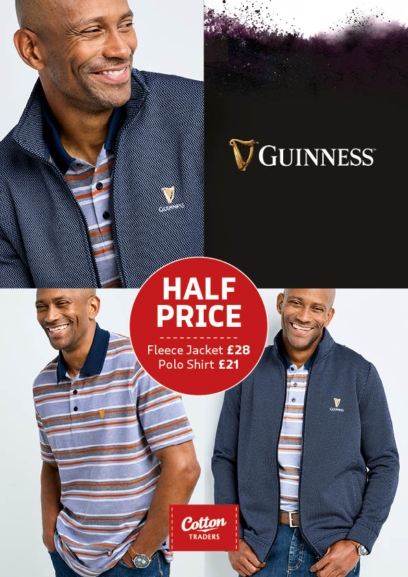 Half Price Offers 37