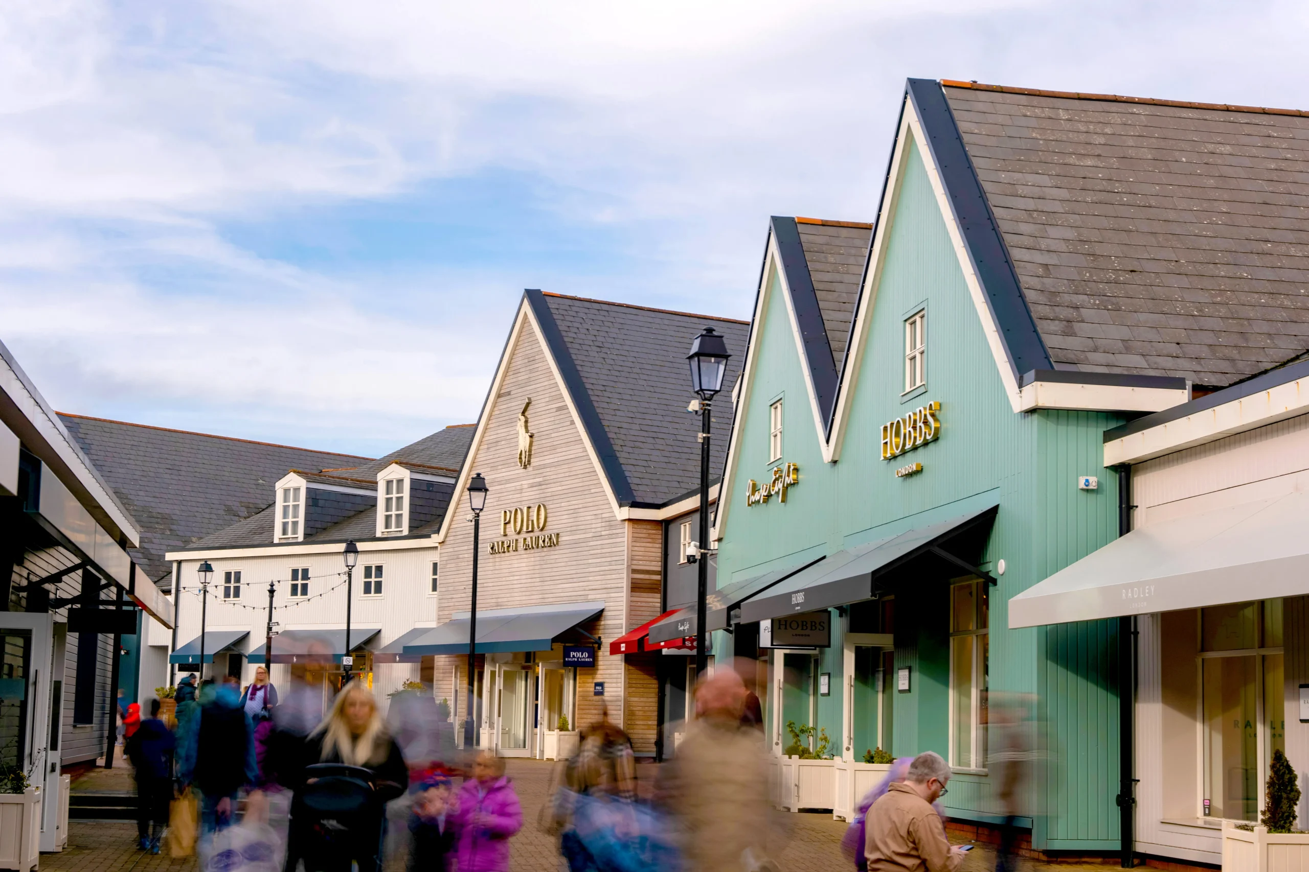 Customers Choice Award 1