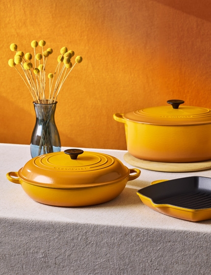 September Offers - Save 20% 32 September Offers - Save 20% 31