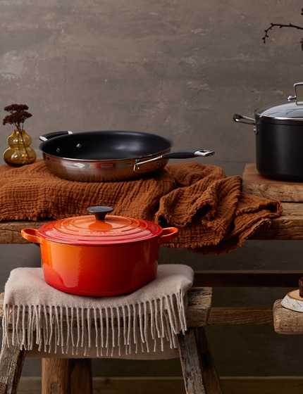 September Offers - Save 20% 34 September Offers - Save 20% 33