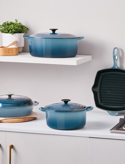 Colourful Friday: Up to 30% off Marine 2 Colourful Friday: Up to 30% off Marine 1