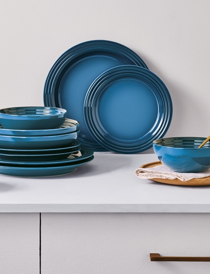 Colourful Friday: Up to 30% off Marine 4 Colourful Friday: Up to 30% off Marine 3