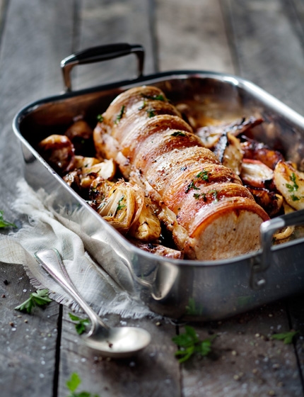 20% off Selected Lines 4 20% off Selected Lines 3