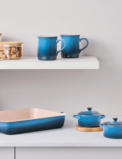 Colourful Friday: Up to 30% off Marine 6 Colourful Friday: Up to 30% off Marine 5