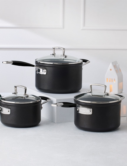 20% off Selected Lines 6 20% off Selected Lines 5