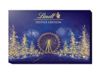 Black Friday: Member Access 5