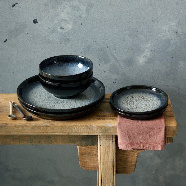 Black Friday – Early Access Spend & Save 1