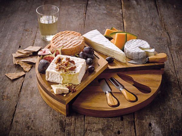 Black Friday – Early Access Spend & Save 3