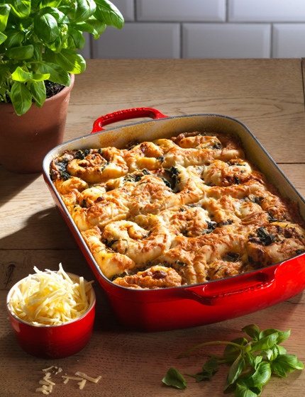 20% off Selected Lines 2 20% off Selected Lines 1