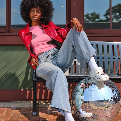 What's On 4 What's On 3