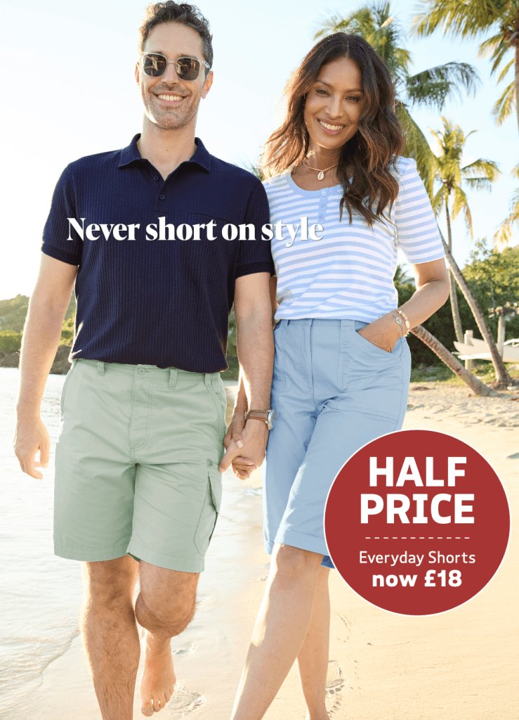 Half Price Offers 7