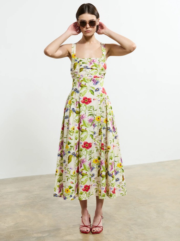 Floral and Fresh 7