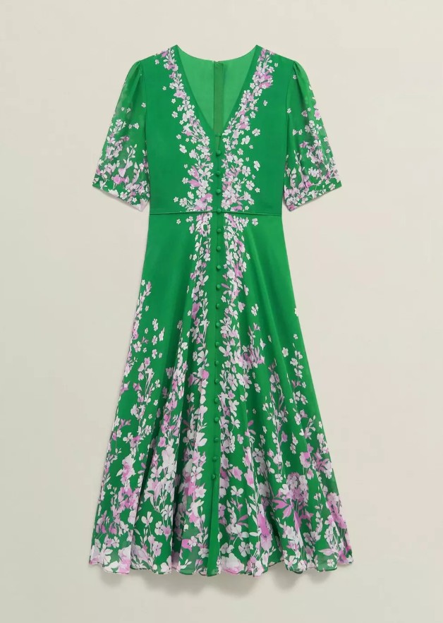 Green meets Mauve 7