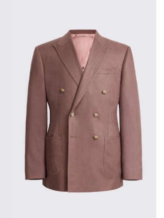 Green meets Mauve 27