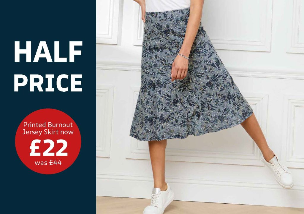 In-Store Offers 3