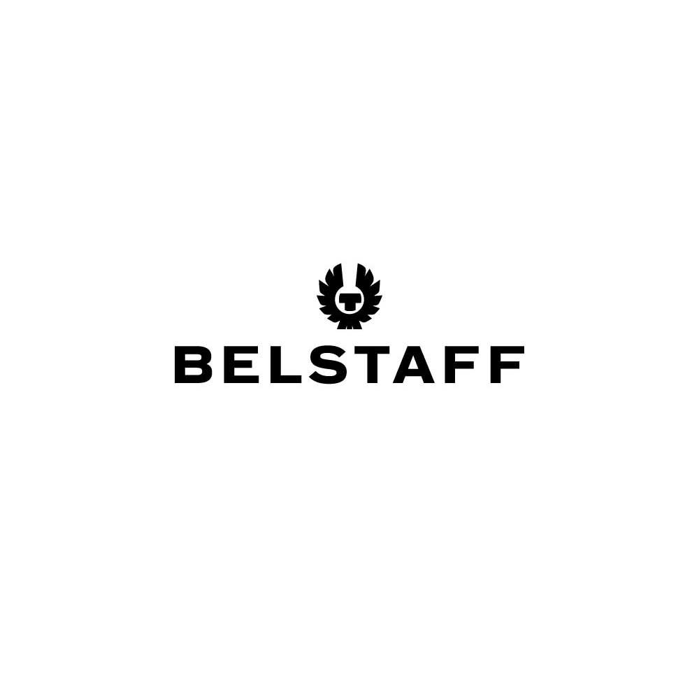 Store Manager 23